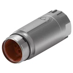 INTERCONTEC - TE CONNECTIVITY CIRCULAR CONN, RCPT, 9POS, CABLE, CKUA269NN00440051000-picture-26