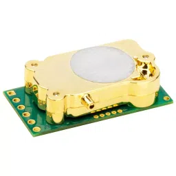 AMPHENOL ADVANCED SENSORS CO2 MODULE, 1-CH, 2000PPM, T6713-picture-29