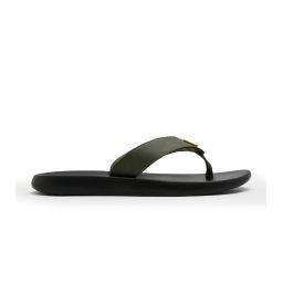 skechers EAFORD - LOMU-picture-45
