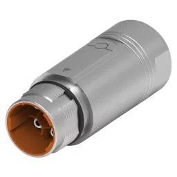 INTERCONTEC - TE CONNECTIVITY CIRCULAR CONN, RCPT, 6POS, CABLE, BKUA186NN00550200000-picture-21