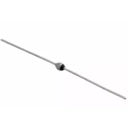 Vishay Zener Diode 2 Pin Count Through Hole Avalanche 800 V Nominal Zener Voltage, 1N5062TR (Pack of 25)-picture-46