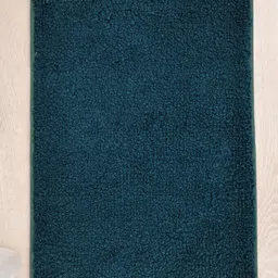 Ariana Seagreen 2000 GSM MicrofiberBath Rugs image 5