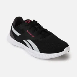 Reebok Bu Training Women Training Shoes-picture-31