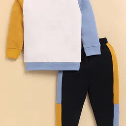 Toonyport Boys Printed Trousers image 2