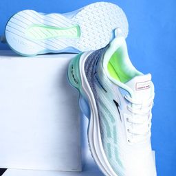 ABROS Men RAFAEL Running Shoes-picture-24