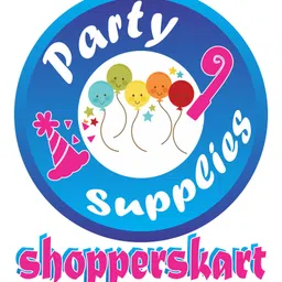 Shopperskart Happy Birthday Party Decoration Unicorn Theme Multicolour - Pack of 91 image 4