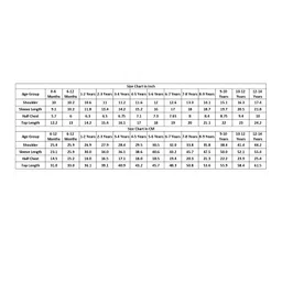 Anthrilo Fleece Knit Full Sleeves Floral Printed Light Winter Sweatshirt - Black image 2