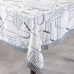 freedom tree StepwellTable Cover60 X 120 In image 3