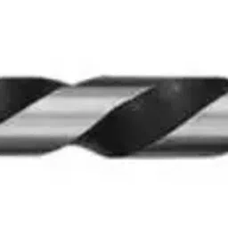 SCHIFLER 12 mm TCT Masonry Concrete Drill Bit-picture-25