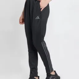 ADIDAS Men's Black M SERENO PT Trackpants image 3