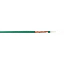 RS PRO Coaxial Cable KX6 75 Ω, 1368138-picture-16