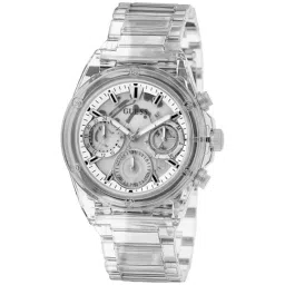Guess GW0650L1 Athena Analog Watch for Women image 4