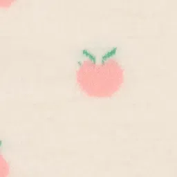 pantaloons baby Pantaloons Girls Printed Long Sleeves Round Neck Pullover image 5