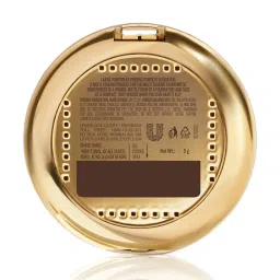 Lakme Powerplay Priming Powder Foundation Rose Silk - 9 gm image 3