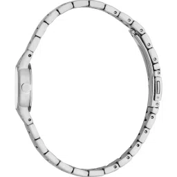 ESPRIT ES1L421M0015 LUNA Analog Watch For Women image 3