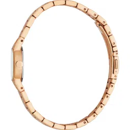 ESPRIT ES1L421M0045 LUNA Analog Watch For Women image 3