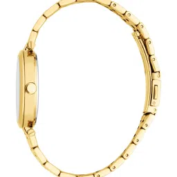 ESPRIT ES1L457M0025 Maya Analog Watch For Women image 3