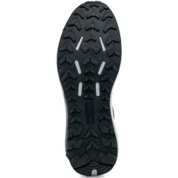 Red Chief Sport Men's W7015 C1246 Blue Running Shoes image 3