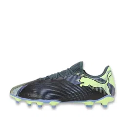 puma FUTURE 7 PLAY FG/AG Unisex Football Boots image 3