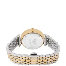 Mont Neo 7505T-M2203 Analog Watch for Women image 3