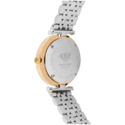 Mont Neo 7505T-M2203 Analog Watch for Women image 5