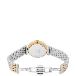 Mont Neo 7505T-M2203 Analog Watch for Women image 4