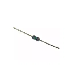 MULTICOMP PRO Through Hole Resistor, 430 ohm, 125 mW, ± 2%, Axial Leaded, 200 V (Pack of 150), MP006713-picture-16