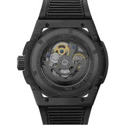 Ingersoll 1892 I15201 The Springfield Automatic Watch for Men image 3