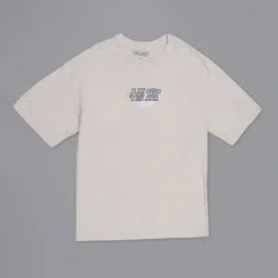 Free Authority Dragon Ball Z Printed Oversized Tshirt For Men image 5