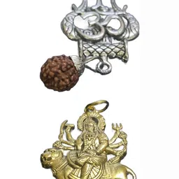 JAGSUN 2 Pieces Pendant-picture-39