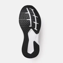 ADIDAS Men Woven Design Adimove Running Shoes image 4