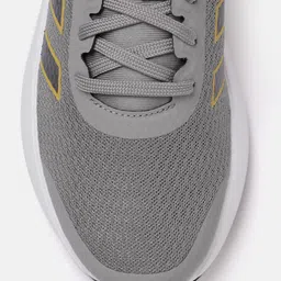 ADIDAS Men Woven Design Adimove Running Shoes image 2