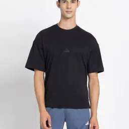 adidas Black M CE T-Shirt-picture-46