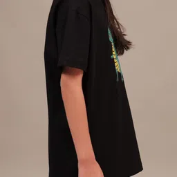 Grit N Groove Girls Tshirts image 2