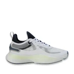 Puma Men's NITRO Off White Training Shoes-picture-37