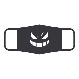 Oriley ORSF10 Reusable Cotton Face Mask-picture-21