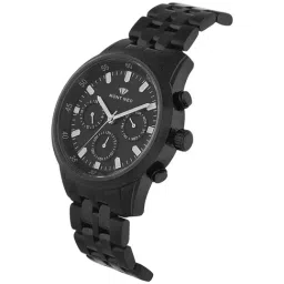 Mont Neo 1030M-M4404 Analog Watch for Men image 2