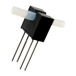 TT ELECTRONICS / OPTEK TECHNOLOGY LIQUID SENSOR, PHOTOTRANSISTOR, 0.05A, OPB350L250-picture-11