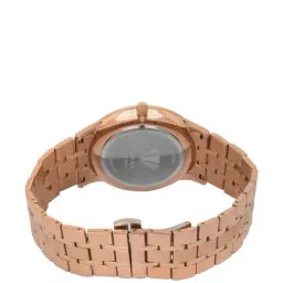 Mont Neo 1035E-M3306 Analog Watch for Men image 3