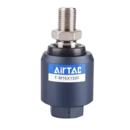 Airtac Stainless Steel Floating Joint For Cylinder, F-M16X1.5-F-image-69