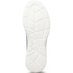 Carlton London Women's Grey Slip-On Shoes image 5