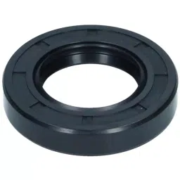 B K JAGAN & CO 65 x 90 x 13 mm Rubber Oil Seal (Pack of 2)-picture-26