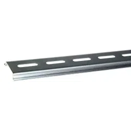 Weidmuller DIN MOUNTING RAIL, 35MM X 7.5MM, STEEL, 0514500000-picture-10
