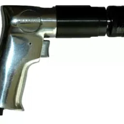 KATASHI/Miranda DM-134PR (Free Speed 800 rpm Air Inlet 1/4”) Reversible Drill Machine-image-80