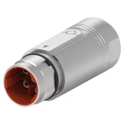INTERCONTEC - TE CONNECTIVITY CIRCULAR CONN, RCPT, 6POS, CABLE, BKUA186NN00590200000-picture-32