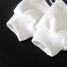 Xsole Boys Printed image 3