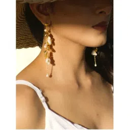 Tangerine Kai Earrings image 2