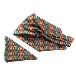 Blacksmith Men Accessory Gift Set-picture-15