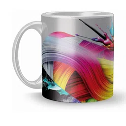 Gift4You Ceramic Cups-picture-27