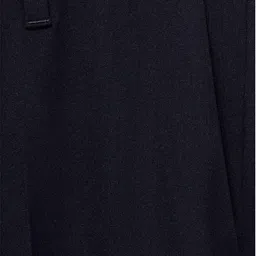 MANGO MAN Flannel Formal Trousers image 4